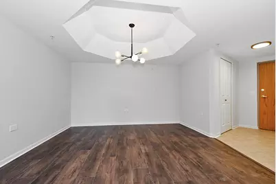 14130 Sheffield Drive #103, Homer Glen, IL 60491 - Photo 3