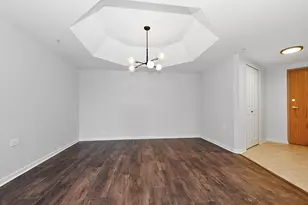 14130 Sheffield Dr, Homer Glen, IL 60491 - Photo 3