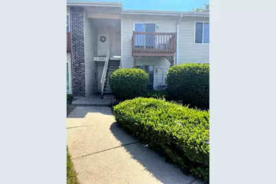 2500 Light Road #202, Oswego, IL 60543 - Photo 1