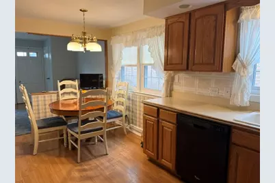 5804 W 59th Street, Chicago, IL 60638 - Photo 5