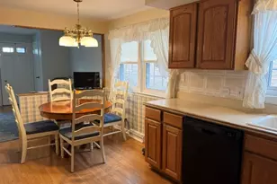 5804 W 59th St, Chicago, IL 60638 - Photo 5