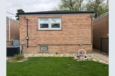 5804 W 59th Street, Chicago, IL 60638 - Photo 19