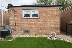 5804 W 59th St, Chicago, IL 60638 - Photo 19
