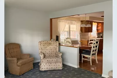 5804 W 59th Street, Chicago, IL 60638 - Photo 3