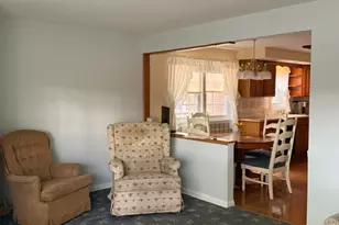 5804 W 59th St, Chicago, IL 60638 - Photo 3