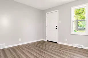 5301 West Ln, McCullom Lake, IL 60050 - Photo 3
