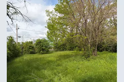 16048 Lathrop Avenue, Harvey, IL 60426 - Photo 3