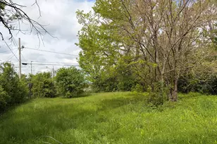 16048 Lathrop Ave, Harvey, IL 60426 - Photo 3
