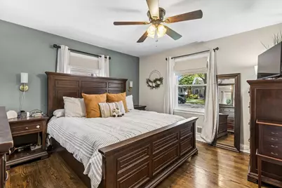 1616 Fowler Avenue, Evanston, IL 60201 - Photo 7