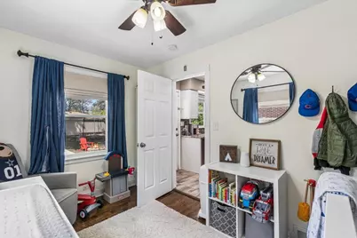 1616 Fowler Avenue, Evanston, IL 60201 - Photo 11