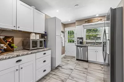 1616 Fowler Avenue, Evanston, IL 60201 - Photo 5