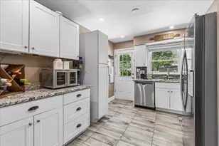 1616 Fowler Ave, Evanston, IL 60201 - Photo 5