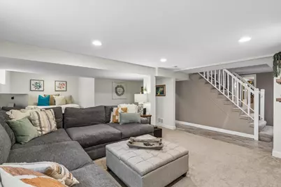 1616 Fowler Avenue, Evanston, IL 60201 - Photo 15