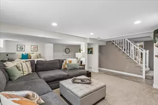 1616 Fowler Ave, Evanston, IL 60201 - Photo 15