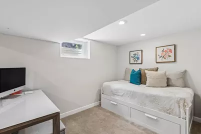 1616 Fowler Avenue, Evanston, IL 60201 - Photo 17