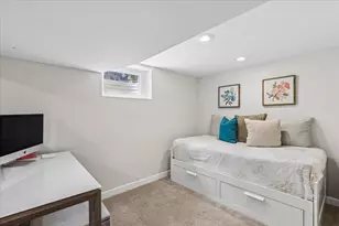 1616 Fowler Ave, Evanston, IL 60201 - Photo 17