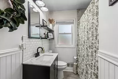 1616 Fowler Avenue, Evanston, IL 60201 - Photo 13