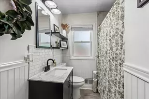 1616 Fowler Ave, Evanston, IL 60201 - Photo 13