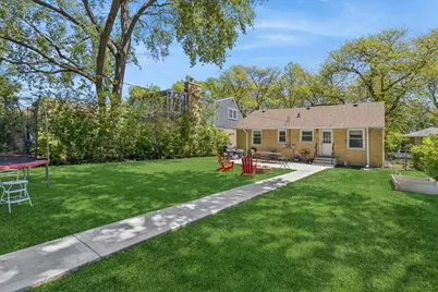 1616 Fowler Avenue, Evanston, IL 60201 - Photo 23