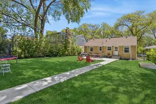 1616 Fowler Ave, Evanston, IL 60201 - Photo 23