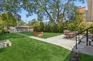 1616 Fowler Ave, Evanston, IL 60201 - Photo 21