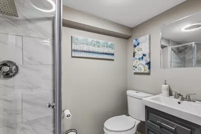 1616 Fowler Avenue, Evanston, IL 60201 - Photo 19