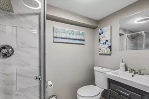 1616 Fowler Ave, Evanston, IL 60201 - Photo 19