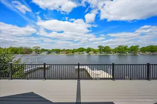 2715 N Villa Ln, McHenry, IL 60051 - Photo 35