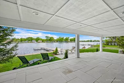 2715 N Villa Lane, McHenry, IL 60051 - Photo 21
