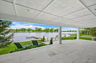 2715 N Villa Ln, McHenry, IL 60051 - Photo 21