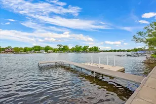 2715 N Villa Ln, McHenry, IL 60051 - Photo 43