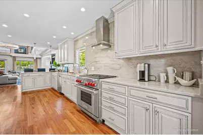2715 N Villa Lane, McHenry, IL 60051 - Photo 11