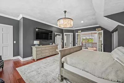 2715 N Villa Lane, McHenry, IL 60051 - Photo 27