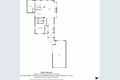 2715 N Villa Lane, McHenry, IL 60051 - Photo 45