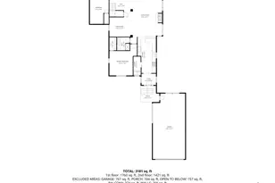 2715 N Villa Ln, McHenry, IL 60051 - Photo 45