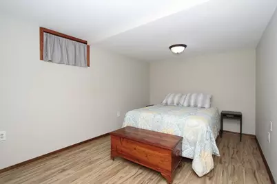 39W609 Lori Lane, Elgin, IL 60124 - Photo 23