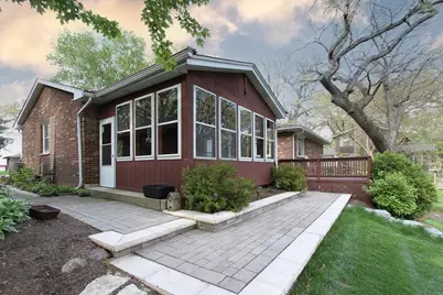 39W609 Lori Lane, Elgin, IL 60124 - Photo 27