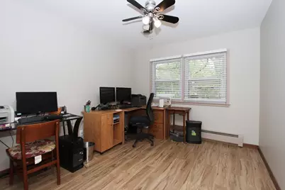 39W609 Lori Lane, Elgin, IL 60124 - Photo 21