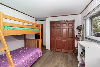 39W609 Lori Lane, Elgin, IL 60124 - Photo 19