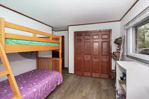 39W609 Lori Ln, Elgin, IL 60124 - Photo 19