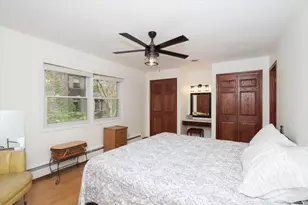 39W609 Lori Ln, Elgin, IL 60124 - Photo 15