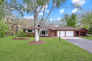 39W609 Lori Ln, Elgin, IL 60124 - Photo 1