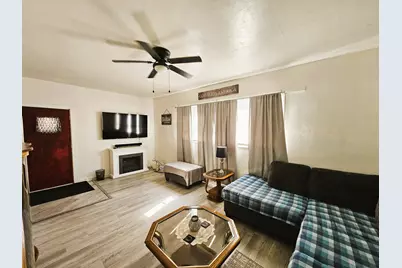804 S 20th Street, Mt Vernon, IL 62864 - Photo 9