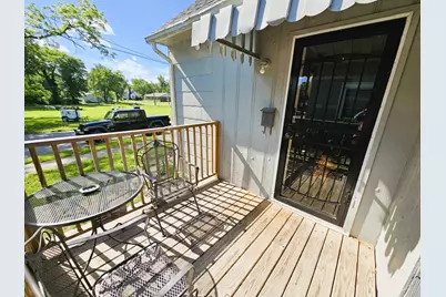 804 S 20th Street, Mt Vernon, IL 62864 - Photo 5