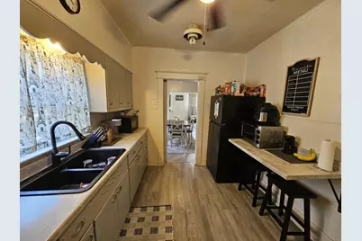 804 S 20th Street, Mt Vernon, IL 62864 - Photo 15