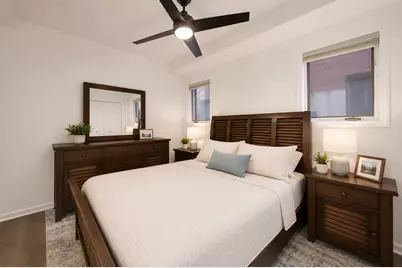 924 W Wolfram Street #1, Chicago, IL 60657 - Photo 7