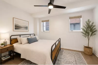 924 W Wolfram Street #1, Chicago, IL 60657 - Photo 9