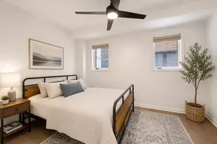 924 W Wolfram St, Chicago, IL 60657 - Photo 9