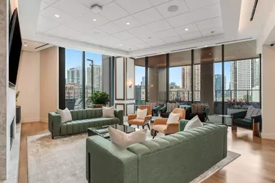 350 N Canal Street #3207, Chicago, IL 60606 - Photo 15