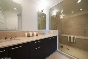 2550 N Lakeview Ave, Chicago, IL 60614 - Photo 9